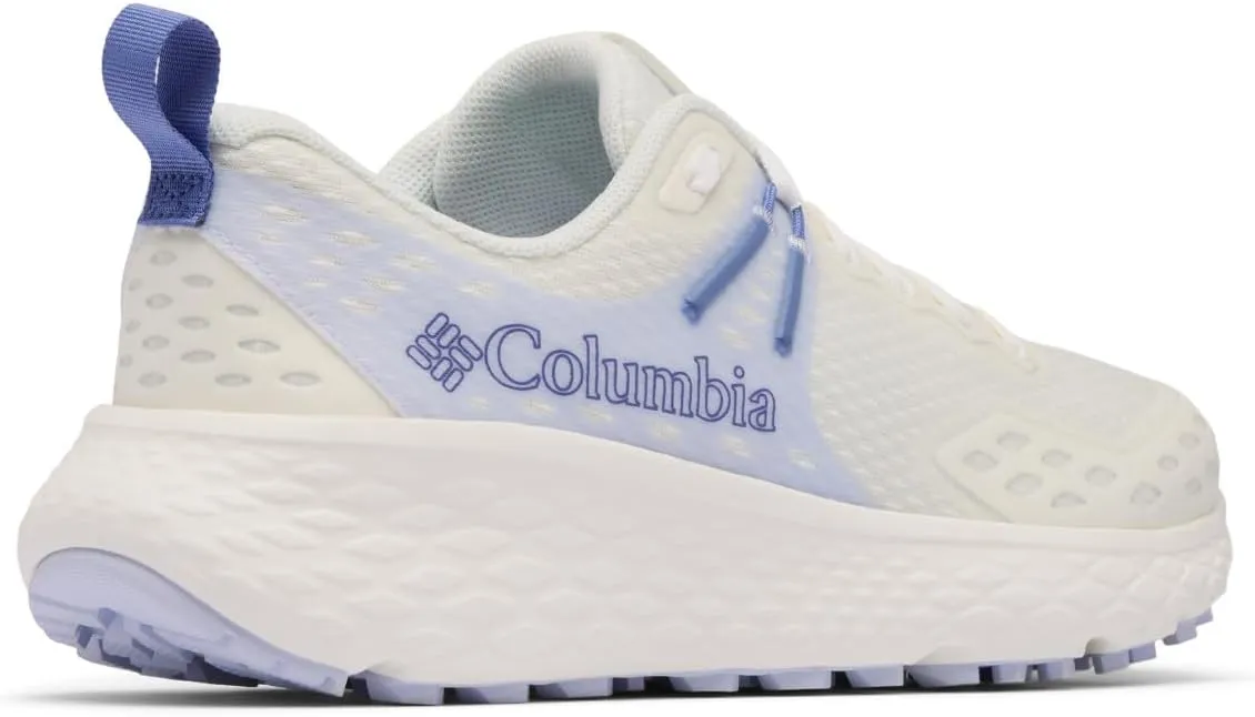 Columbia Women's Konos TRS Shoe Running
