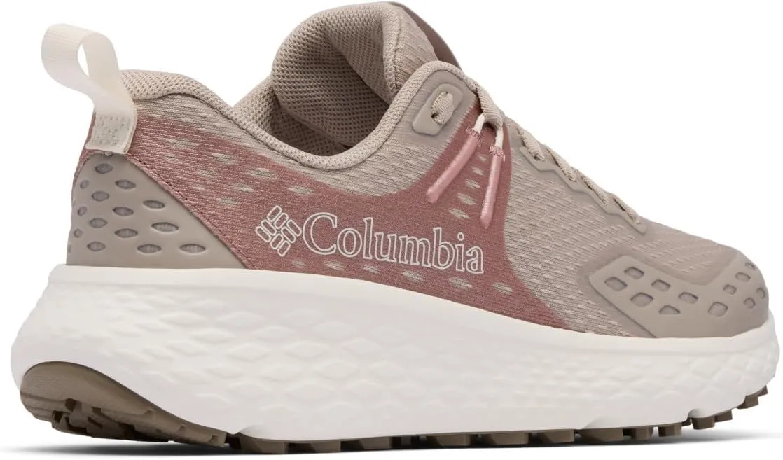 Columbia Women's Konos TRS Shoe Running