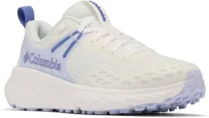Columbia Women's Konos TRS Shoe Running Columbia Women's Konos TRS Shoe Running