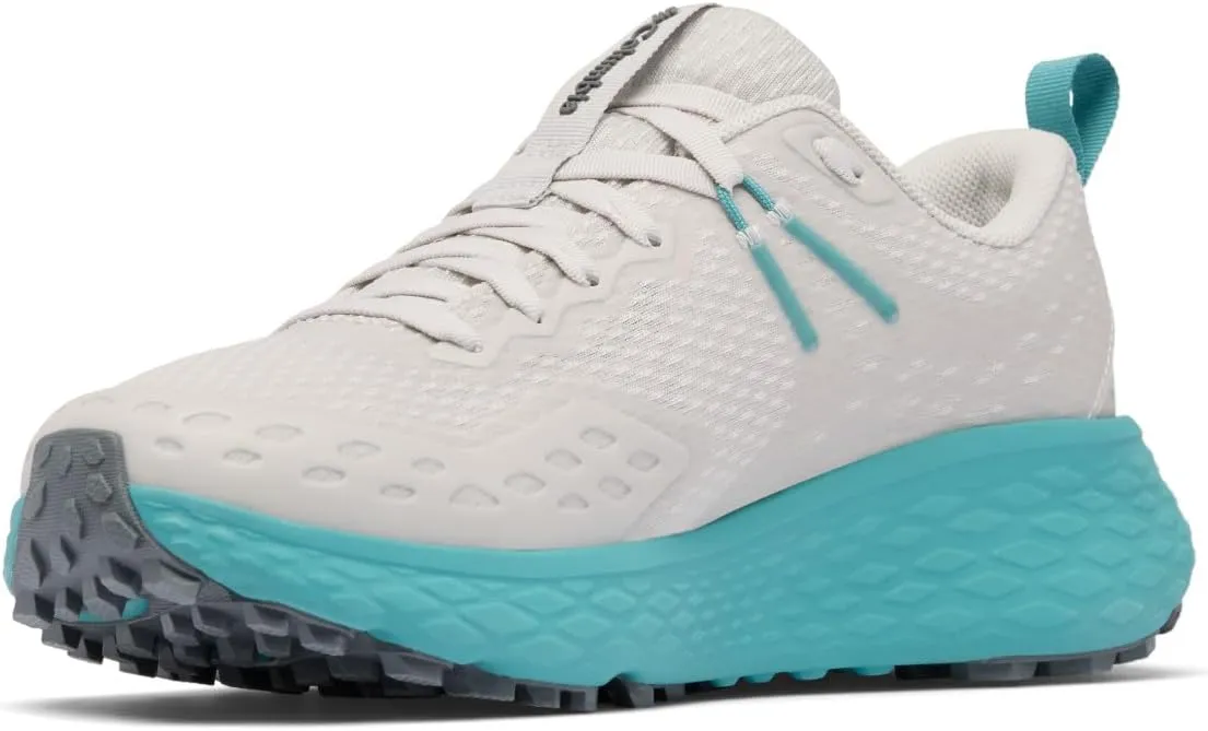 Columbia Women's Konos TRS Shoe Running