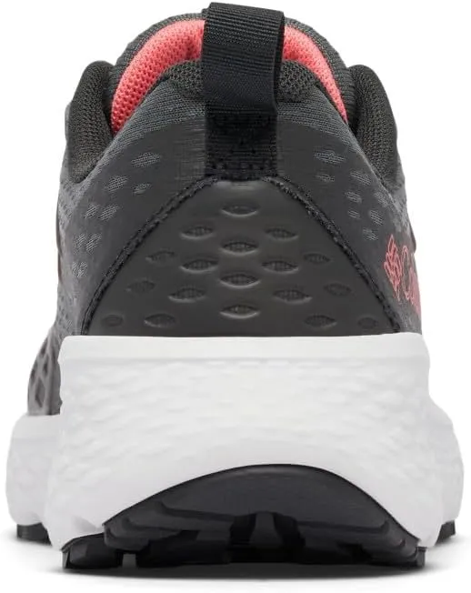 Columbia Women's Konos TRS Shoe Running