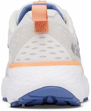Columbia Women's Konos TRS Shoe Running