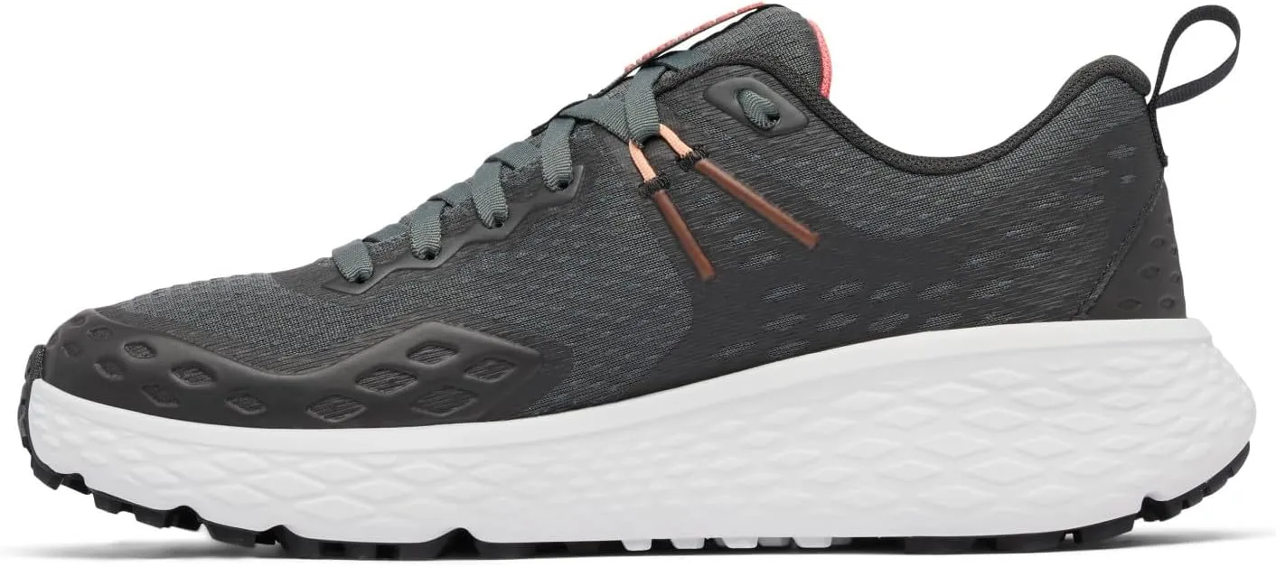 Columbia Women's Konos TRS Shoe Running