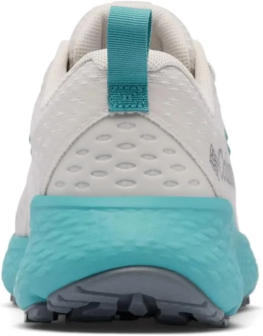 Columbia Women's Konos TRS Shoe Running