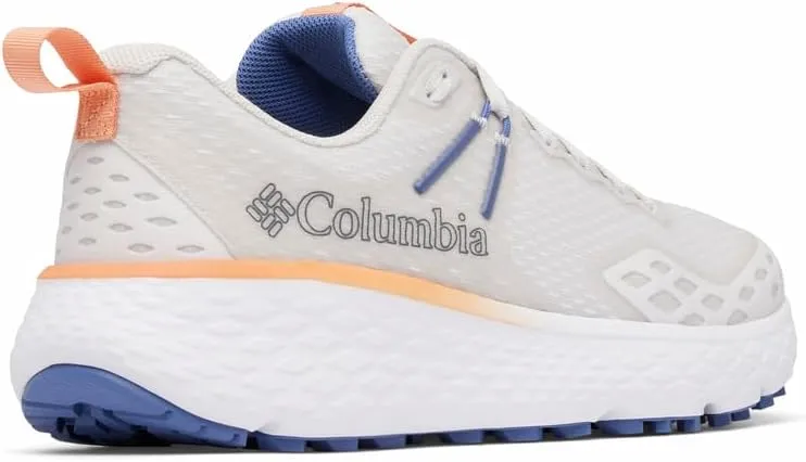 Columbia Women's Konos TRS Shoe Running