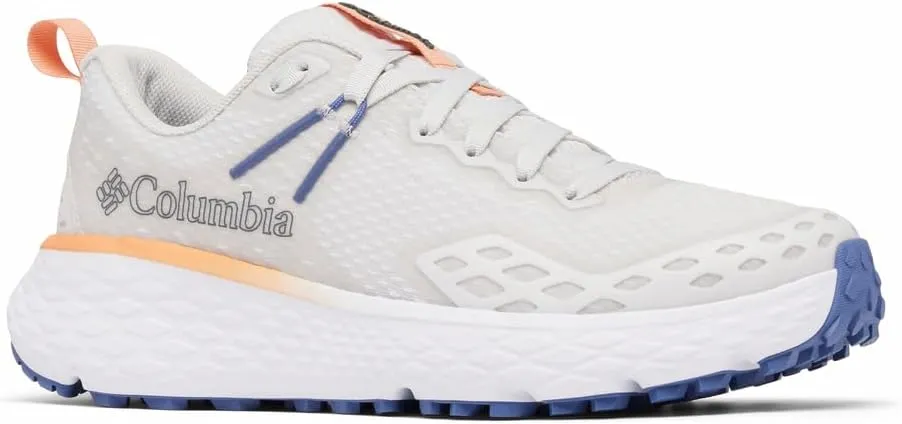 Columbia Women's Konos TRS Shoe Running