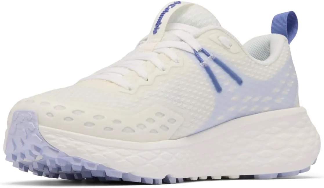 Columbia Women's Konos TRS Shoe Running