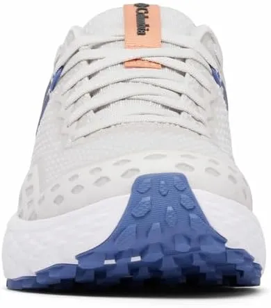 Columbia Women's Konos TRS Shoe Running