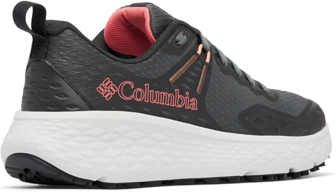 Columbia Women's Konos TRS Shoe Running