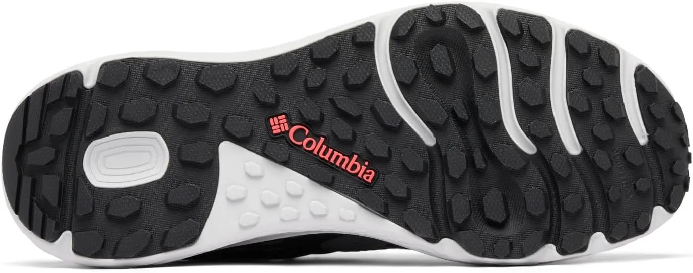 Columbia Women's Konos TRS Shoe Running