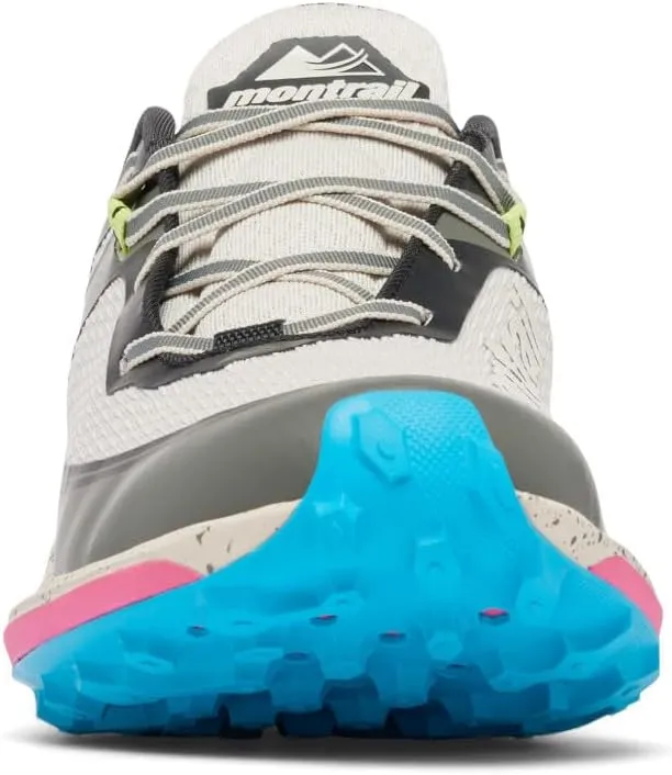 Columbia Women's Montrail Trinity Ag Ii Trail Running Shoe