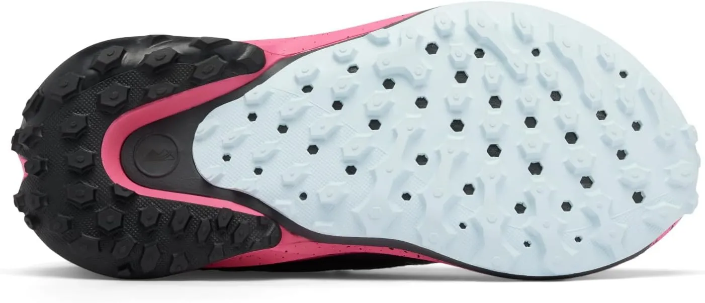 Columbia Women's Montrail Trinity Ag Ii Trail Running Shoe