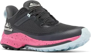 Columbia Women's Montrail Trinity Ag Ii Trail Running Shoe Columbia Women's Montrail Trinity Ag Ii Trail Running Shoe