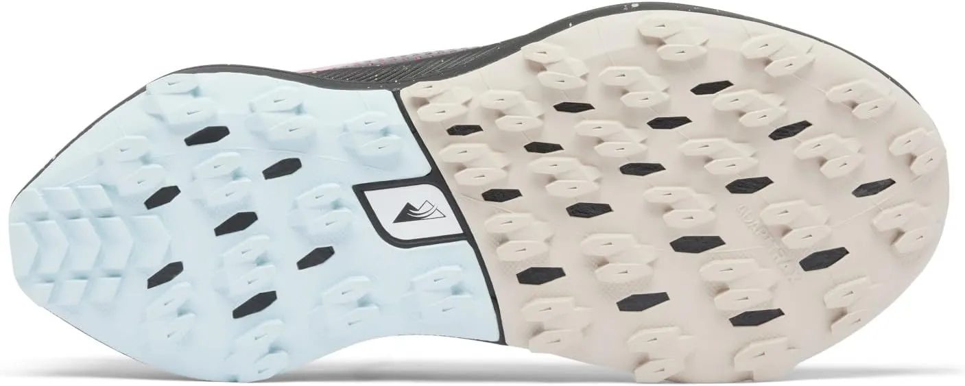 Columbia Women's Montrail Trinity Fkt Trail Running Shoe