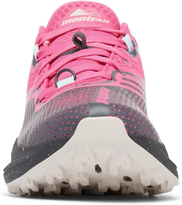 Columbia Women's Montrail Trinity Fkt Trail Running Shoe