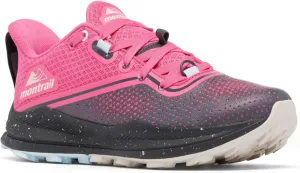 Columbia Women's Montrail Trinity Fkt Trail Running Shoe Columbia Women's Montrail Trinity Fkt Trail Running Shoe