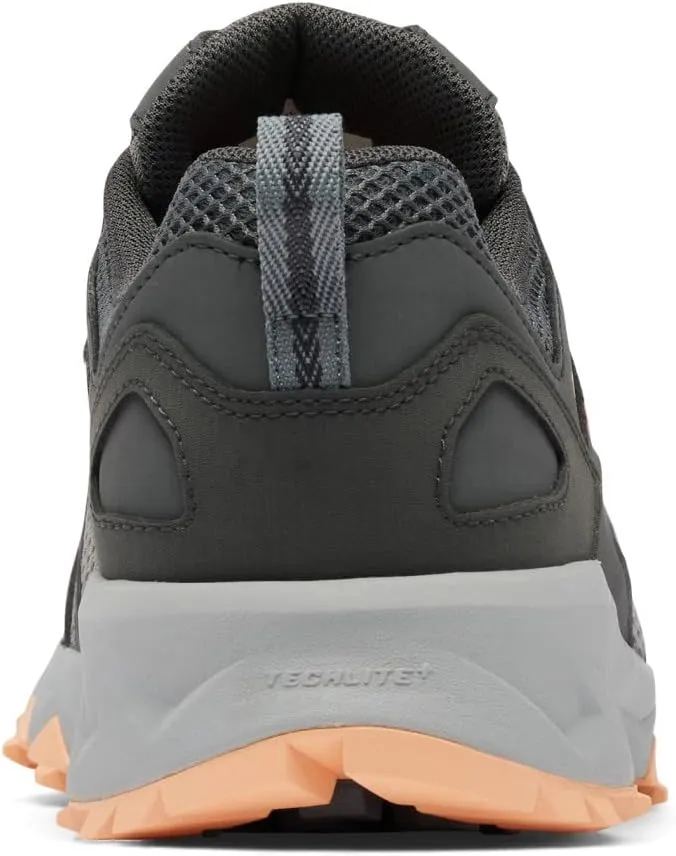 Columbia Women's Peakfreak Ii Hiking Shoe