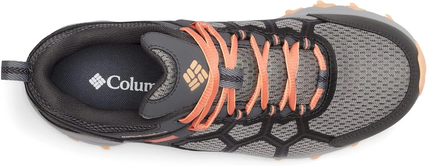 Columbia Women's Peakfreak Ii Hiking Shoe