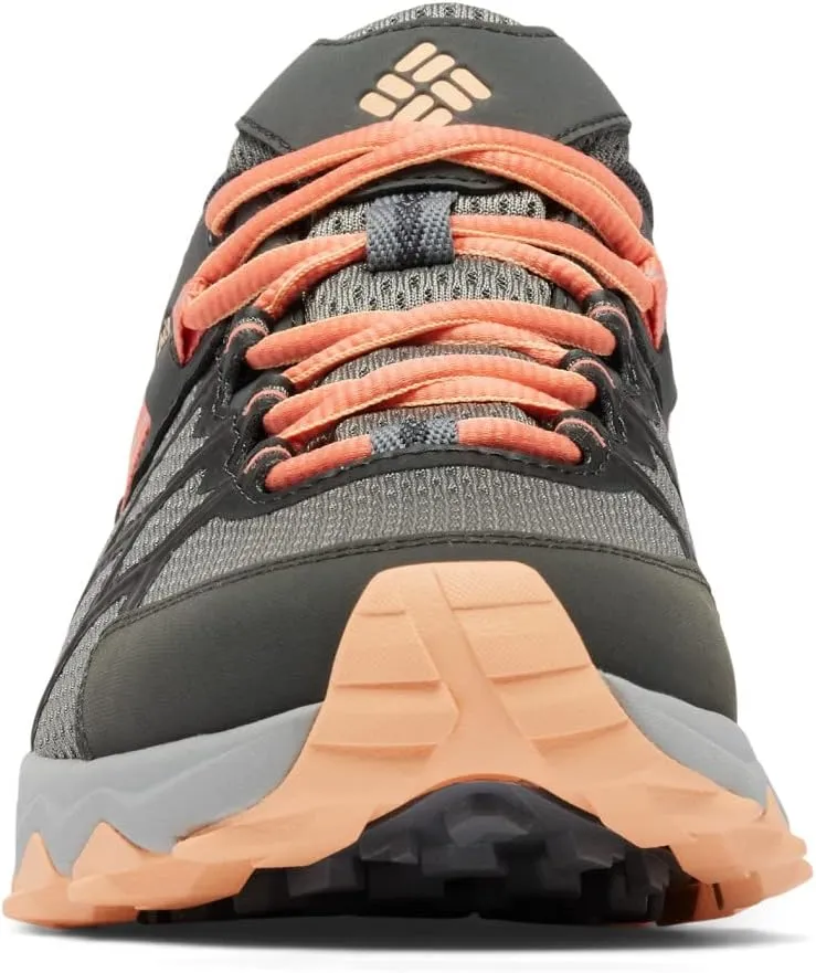 Columbia Women's Peakfreak Ii Hiking Shoe