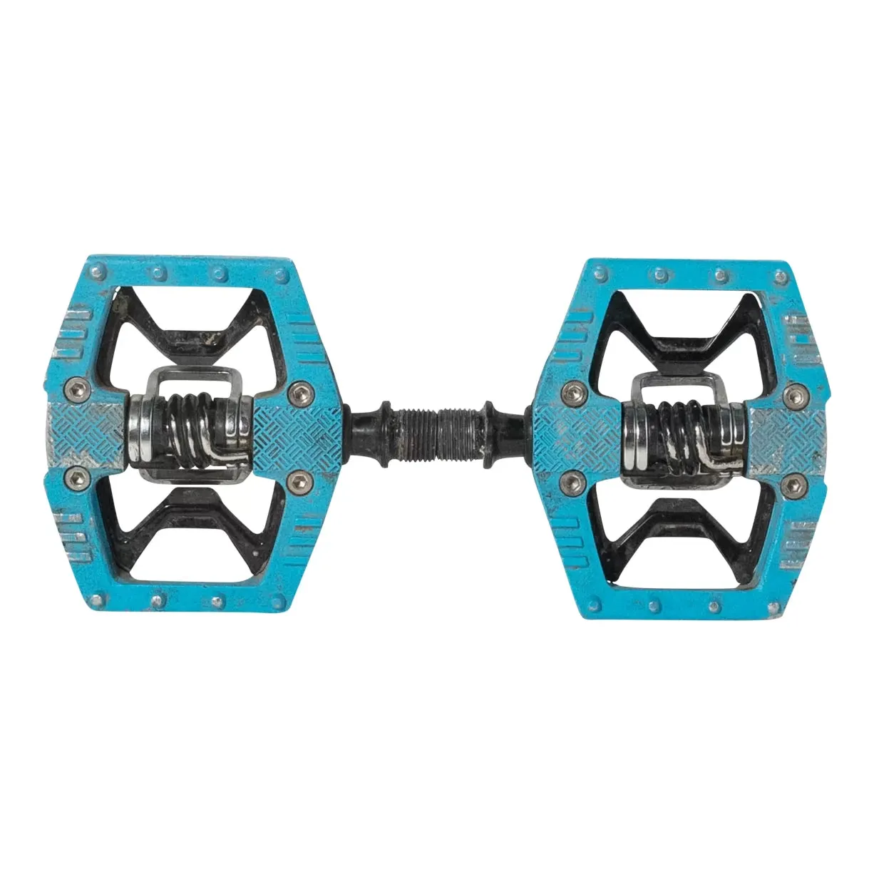 crankbrothers Double Shot 2 Pedals