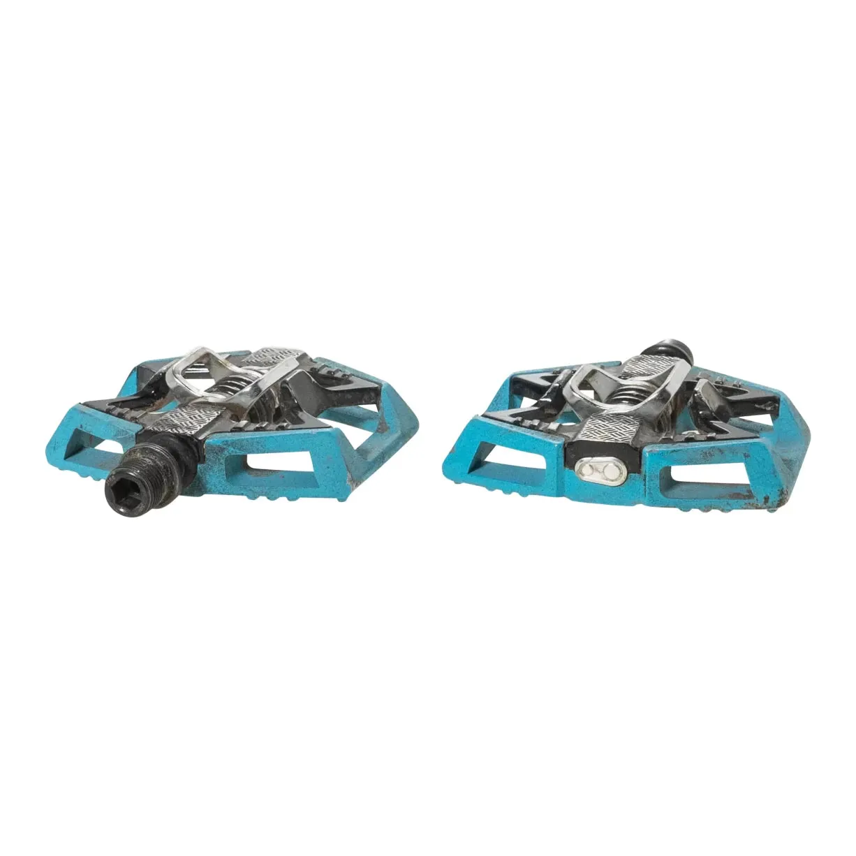 crankbrothers Double Shot 2 Pedals