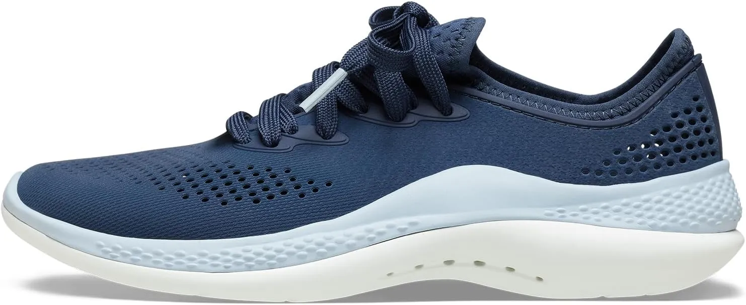 Crocs Men's LiteRide 360 Pacer Sneaker