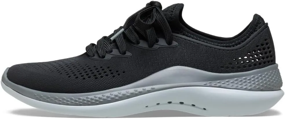 Crocs Men's LiteRide 360 Pacer Sneaker