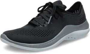 Crocs Men's LiteRide 360 Pacer Sneaker Crocs Men's LiteRide 360 Pacer Sneaker