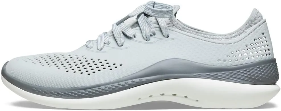 Crocs Men's LiteRide 360 Pacer Sneaker