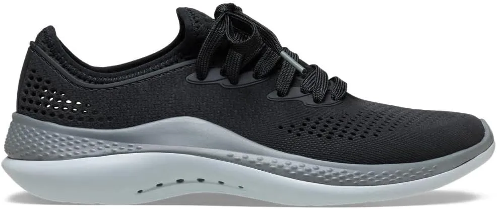 Crocs Men's LiteRide 360 Pacer Sneaker