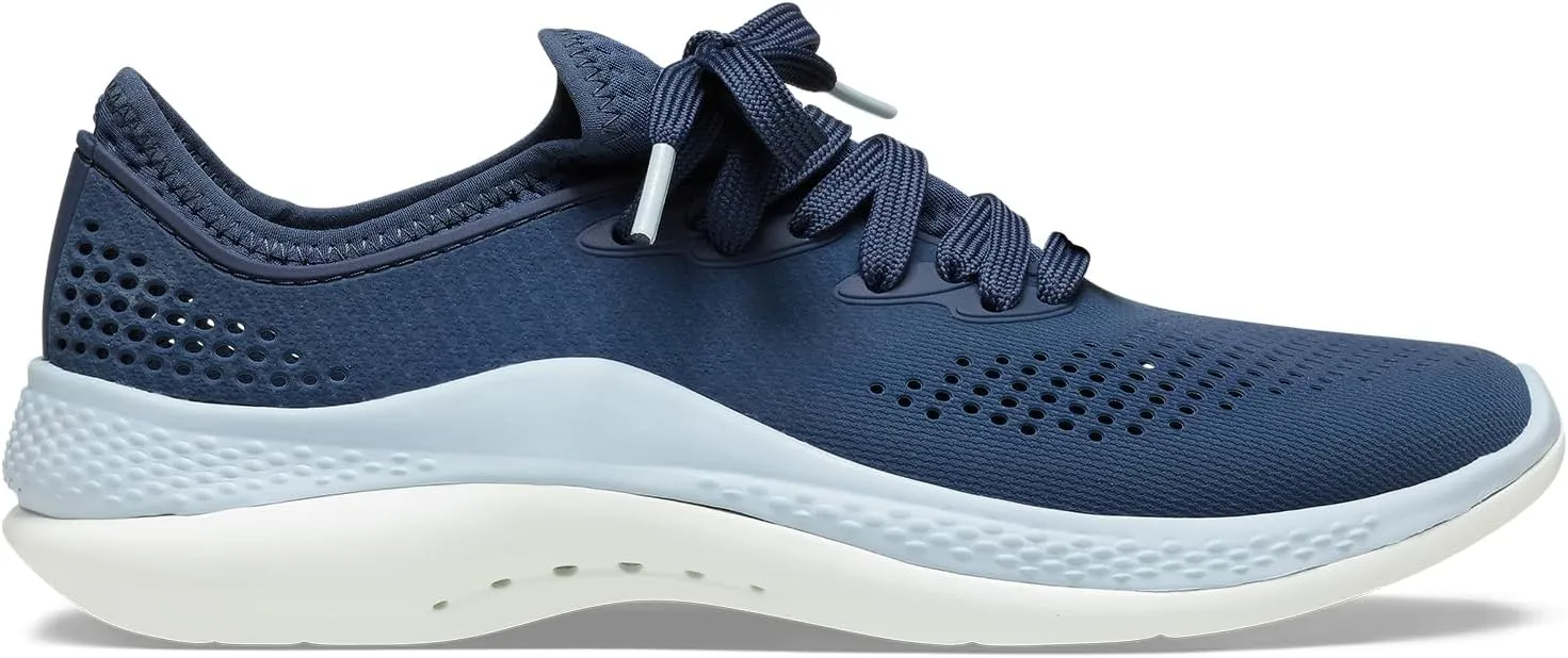 Crocs Men's LiteRide 360 Pacer Sneaker