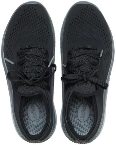 Crocs Men's LiteRide 360 Pacer Sneaker