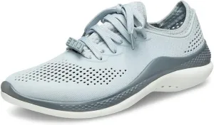 Crocs Men's LiteRide 360 Pacer Sneaker Crocs Men's LiteRide 360 Pacer Sneaker