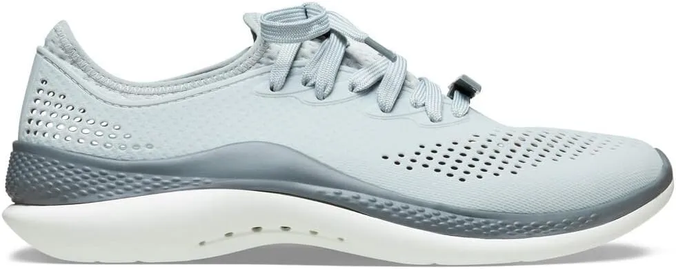 Crocs Men's LiteRide 360 Pacer Sneaker