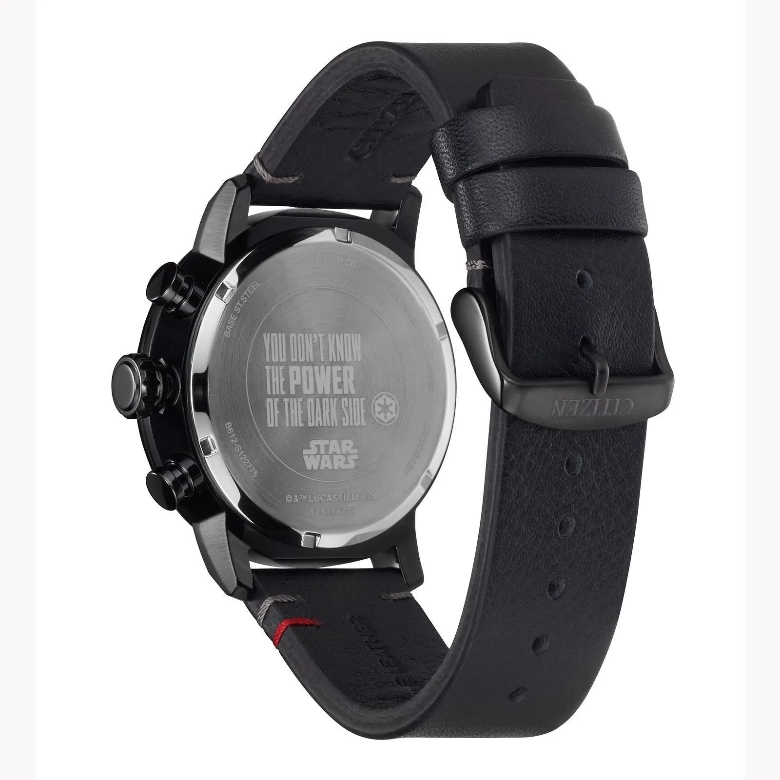 DARTH VADER - CA0765-05W