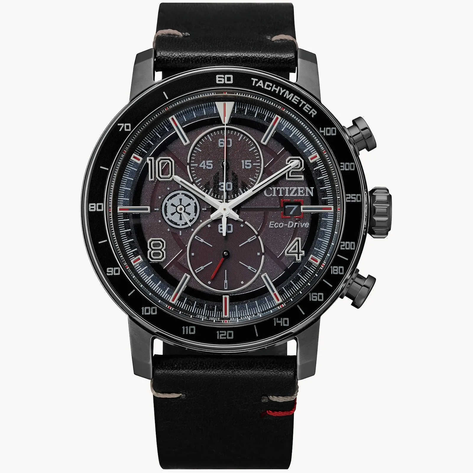 DARTH VADER - CA0765-05W