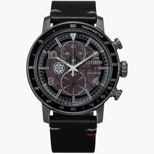 DARTH VADER - CA0765-05W