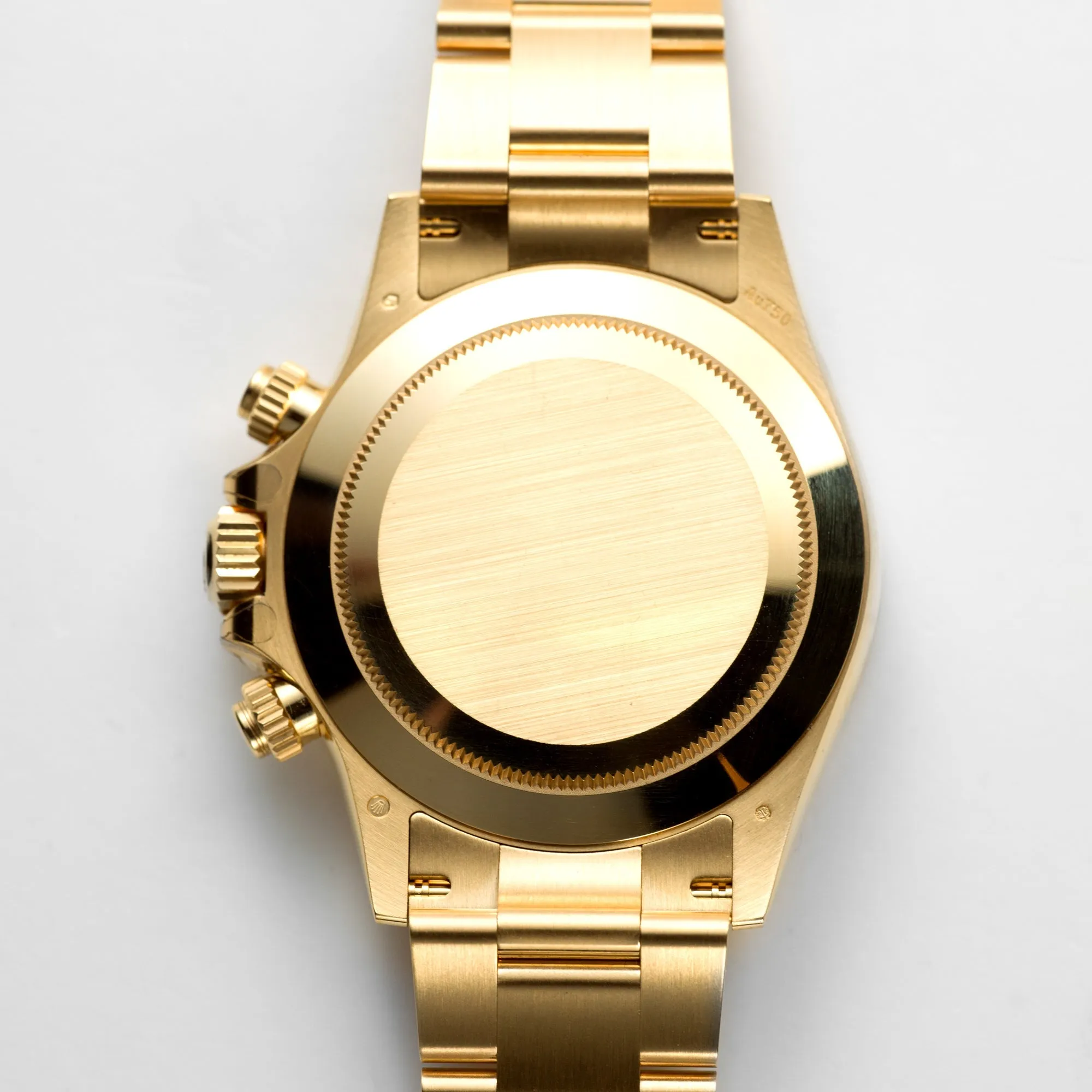 Daytona, 116508