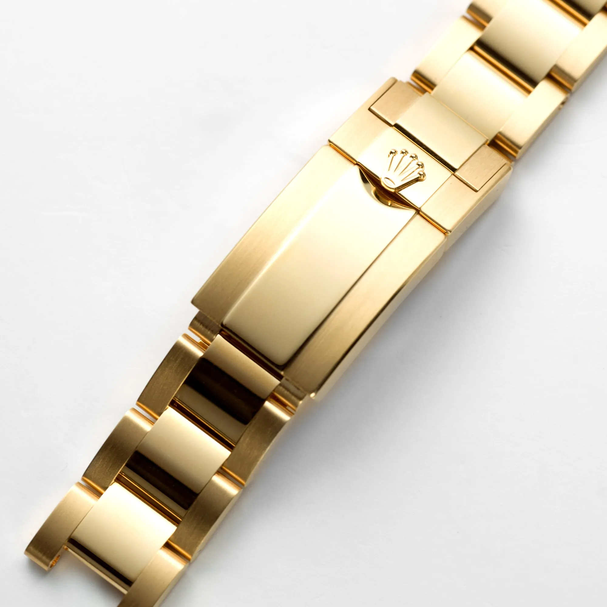 Daytona, 116508
