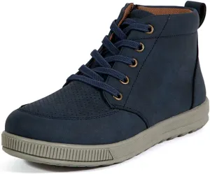 Deer Stags Boy's Nolan Jr Fashion Boot Deer Stags Boy's Nolan Jr Fashion Boot