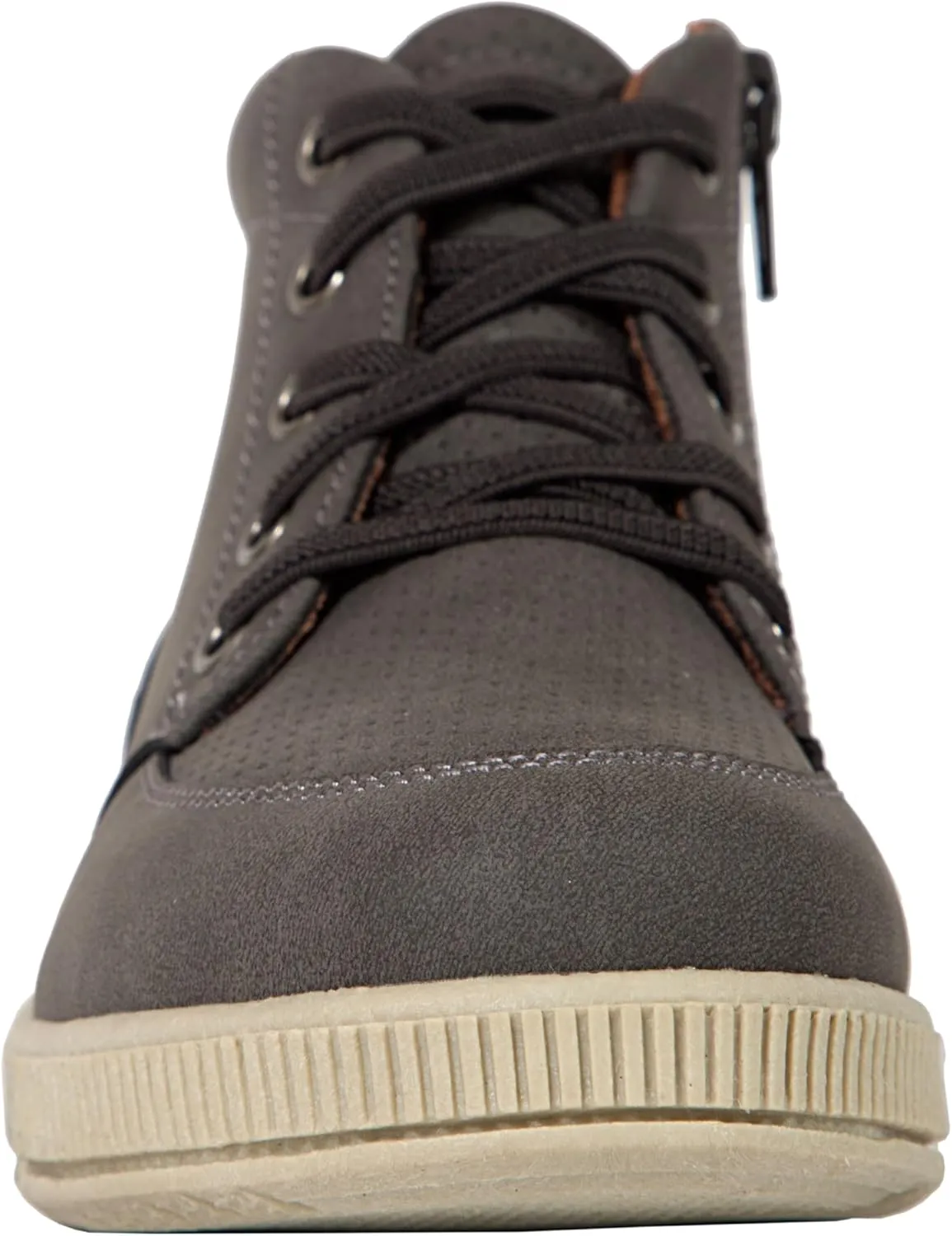 Deer Stags Boy's Nolan Jr Fashion Boot