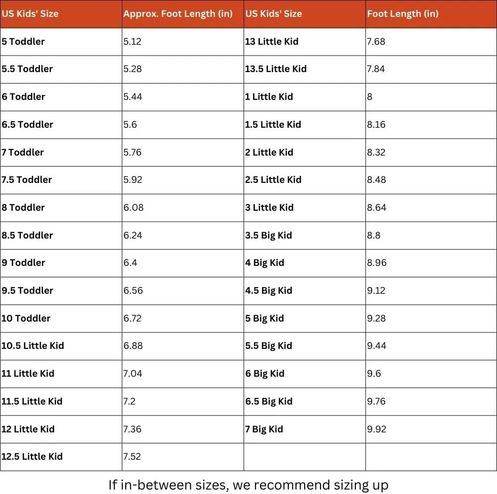 Deer Stags Boy's Nolan Jr Fashion Boot