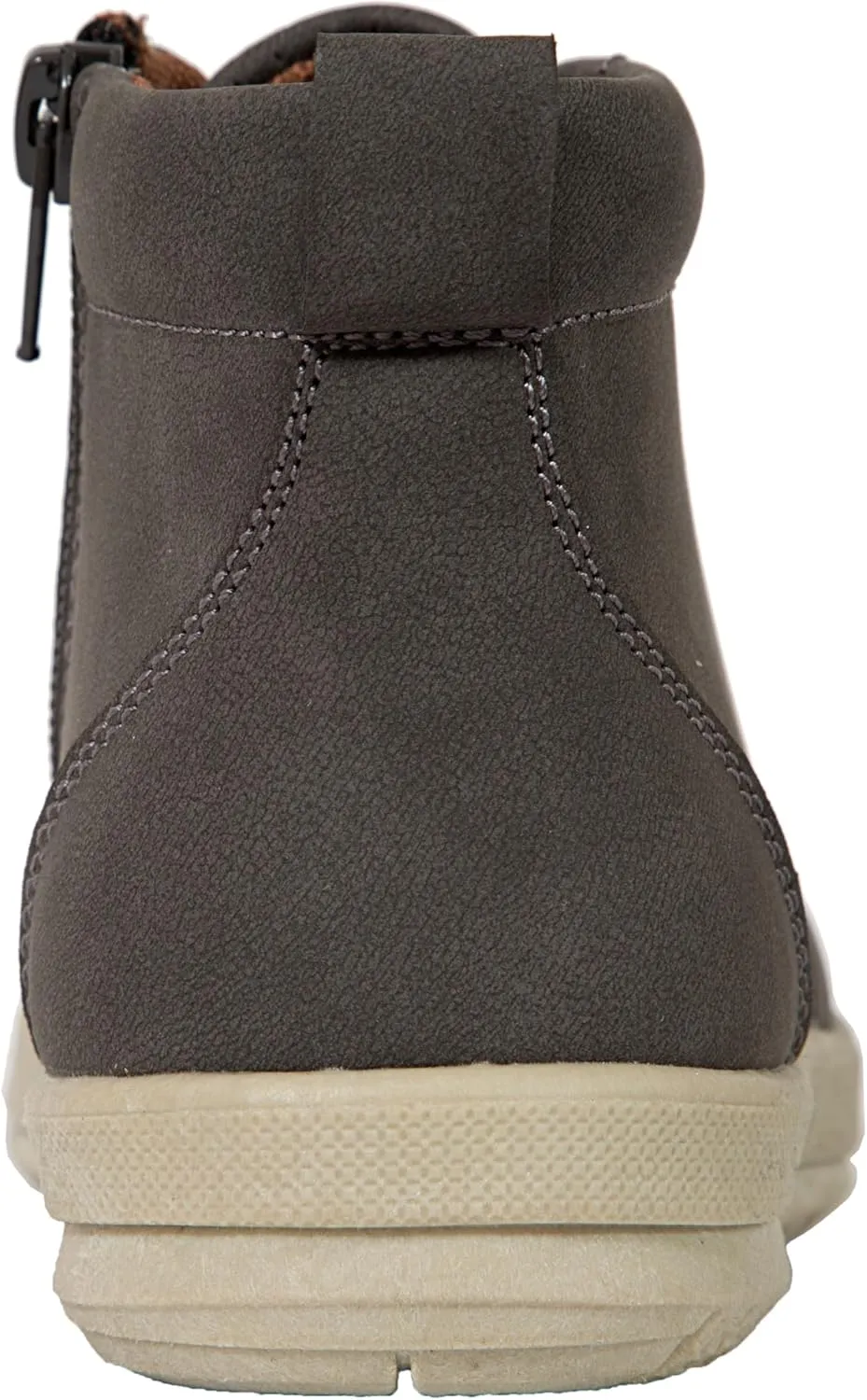 Deer Stags Boy's Nolan Jr Fashion Boot