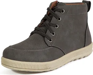 Deer Stags Boy's Nolan Jr Fashion Boot Deer Stags Boy's Nolan Jr Fashion Boot