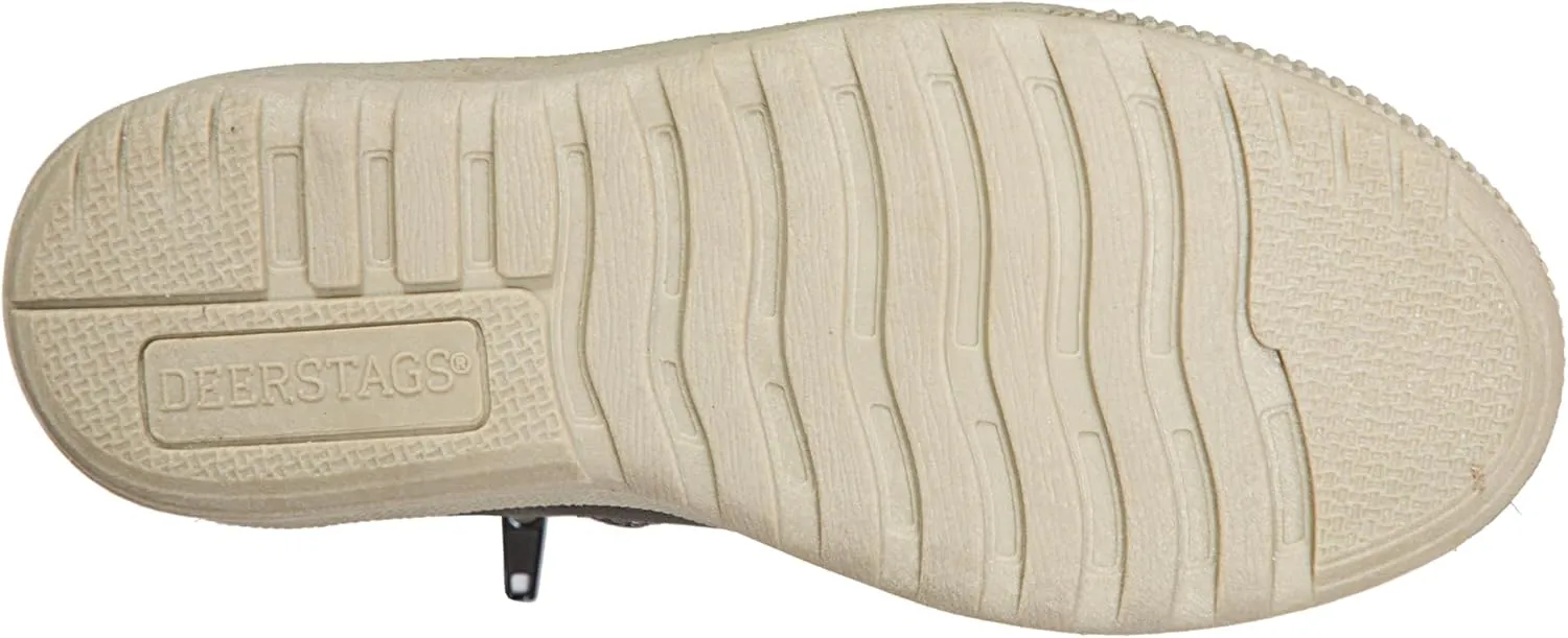 Deer Stags Boy's Nolan Jr Fashion Boot