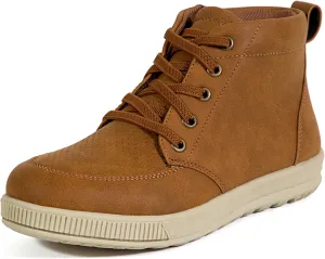 Deer Stags Boy's Nolan Jr Fashion Boot Deer Stags Boy's Nolan Jr Fashion Boot