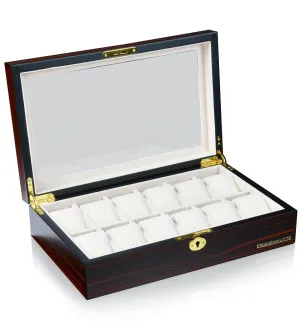 Designhuette Watch Box Auckland 12