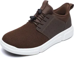 Diabetic Shoes for Men Wide Slip-on Shoes for Swollen Feet Walking Shoes for Elderly Foot Pain Relief Neuropathy Diabetic Shoes for Men Wide Slip-on Shoes for Swollen Feet Walking Shoes for Elderly Foot Pain Relief Neuropathy