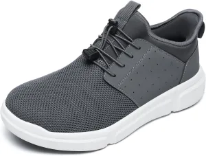 Diabetic Shoes for Men Wide Slip-on Shoes for Swollen Feet Walking Shoes for Elderly Foot Pain Relief Neuropathy Diabetic Shoes for Men Wide Slip-on Shoes for Swollen Feet Walking Shoes for Elderly Foot Pain Relief Neuropathy