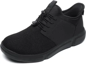 Diabetic Shoes for Men Wide Slip-on Shoes for Swollen Feet Walking Shoes for Elderly Foot Pain Relief Neuropathy Diabetic Shoes for Men Wide Slip-on Shoes for Swollen Feet Walking Shoes for Elderly Foot Pain Relief Neuropathy